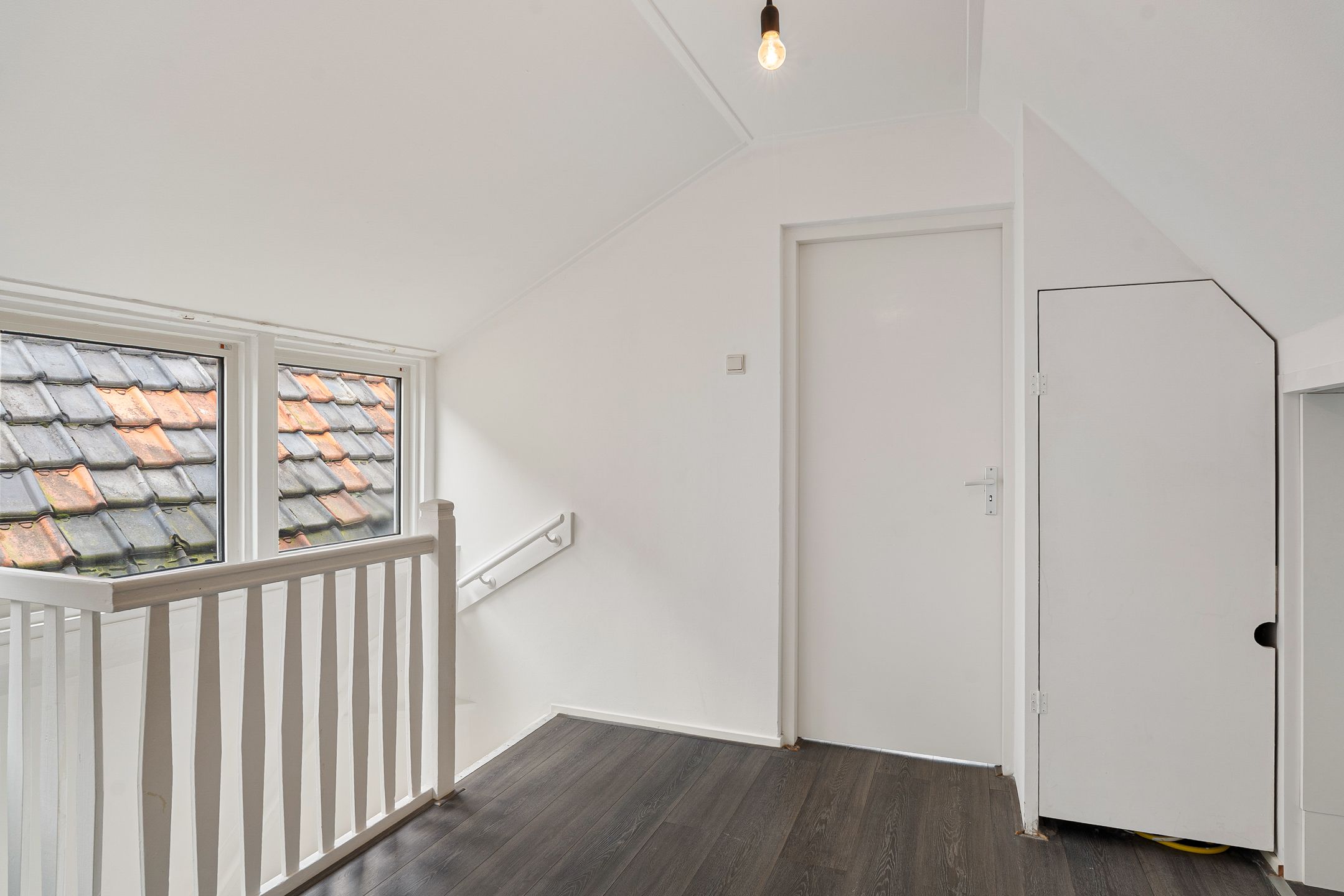 Foto 30 van Meekrapstraat 34-A