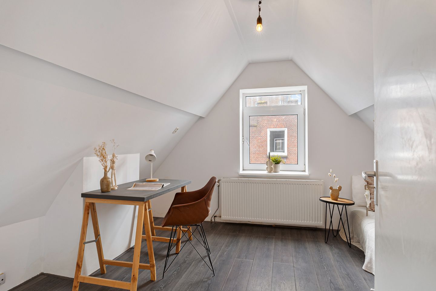 Foto 34 van Meekrapstraat 34-A