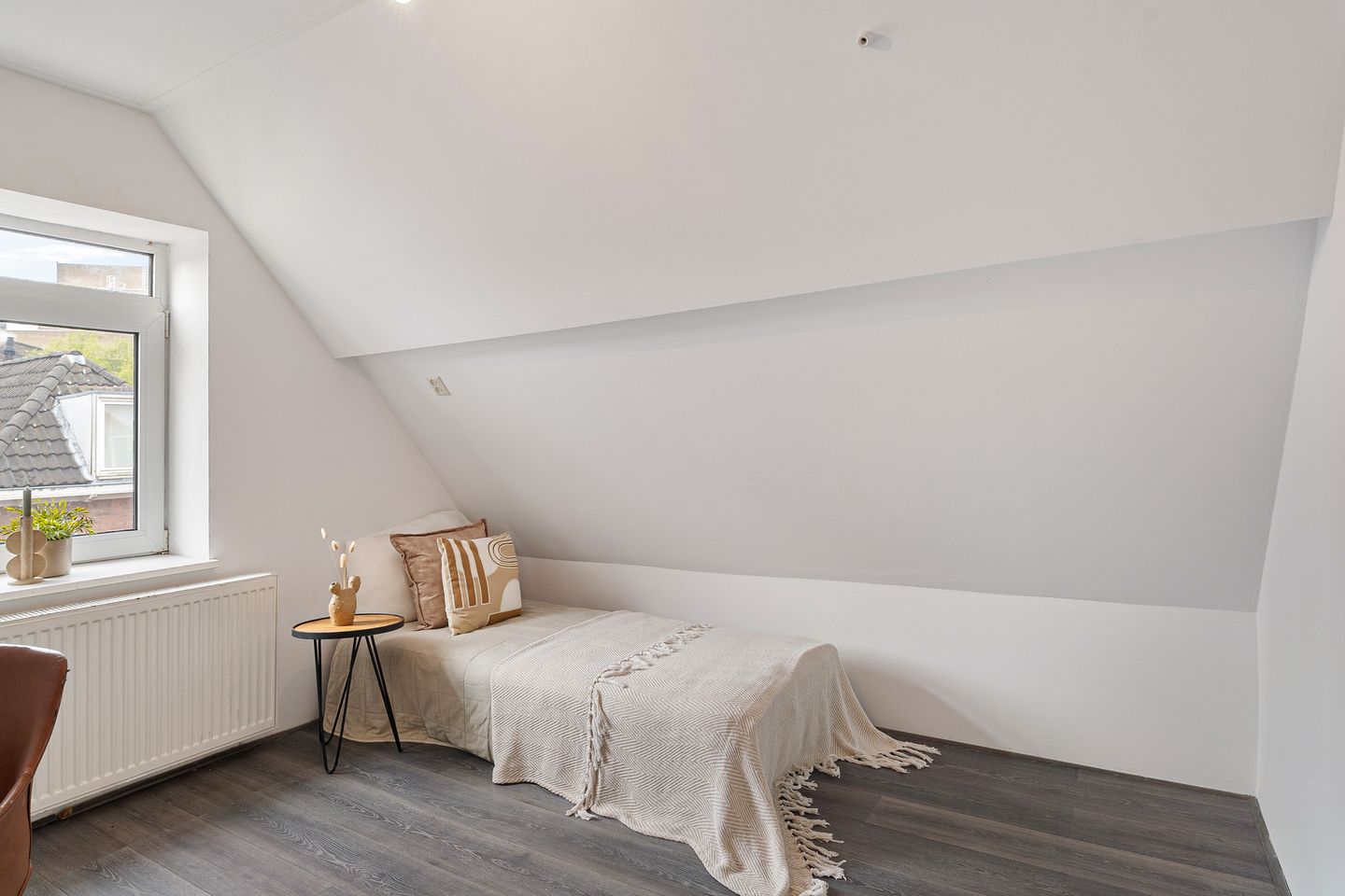 Foto 35 van Meekrapstraat 34-A