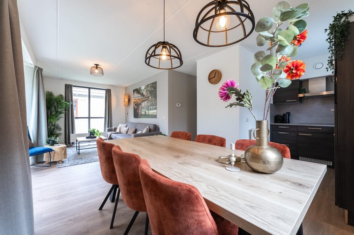 Foto 3 van Groene Heuvels 59