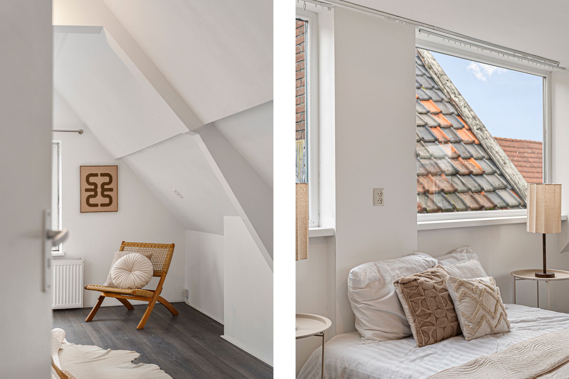 Foto 33 van Meekrapstraat 34-A