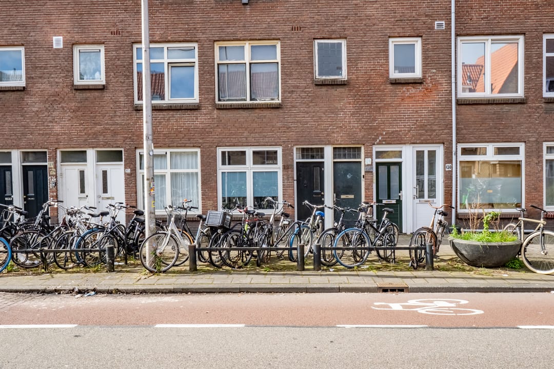 Photo 7 of Laan van Nieuw-Guinea 128