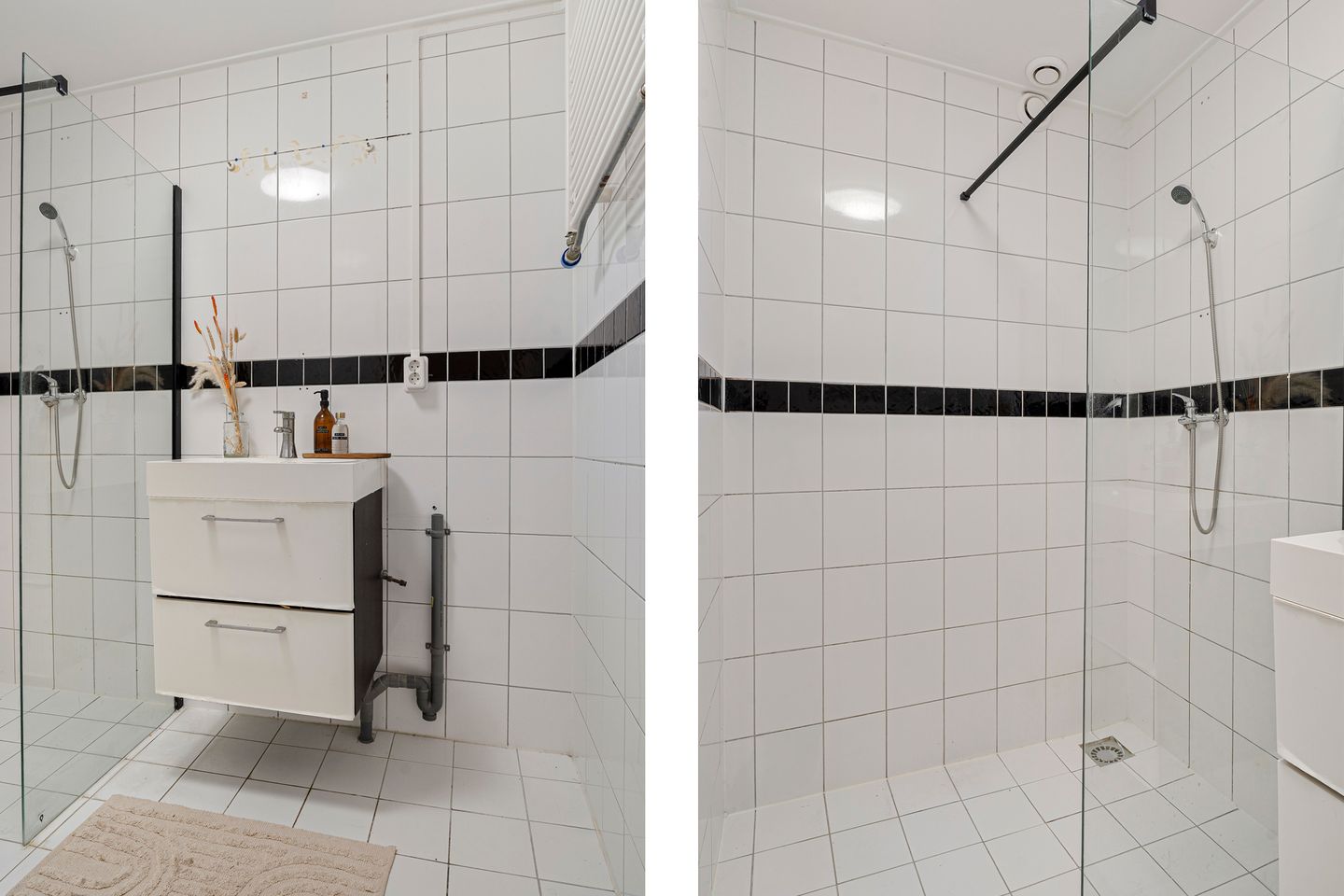 Foto 25 van Meekrapstraat 34-A