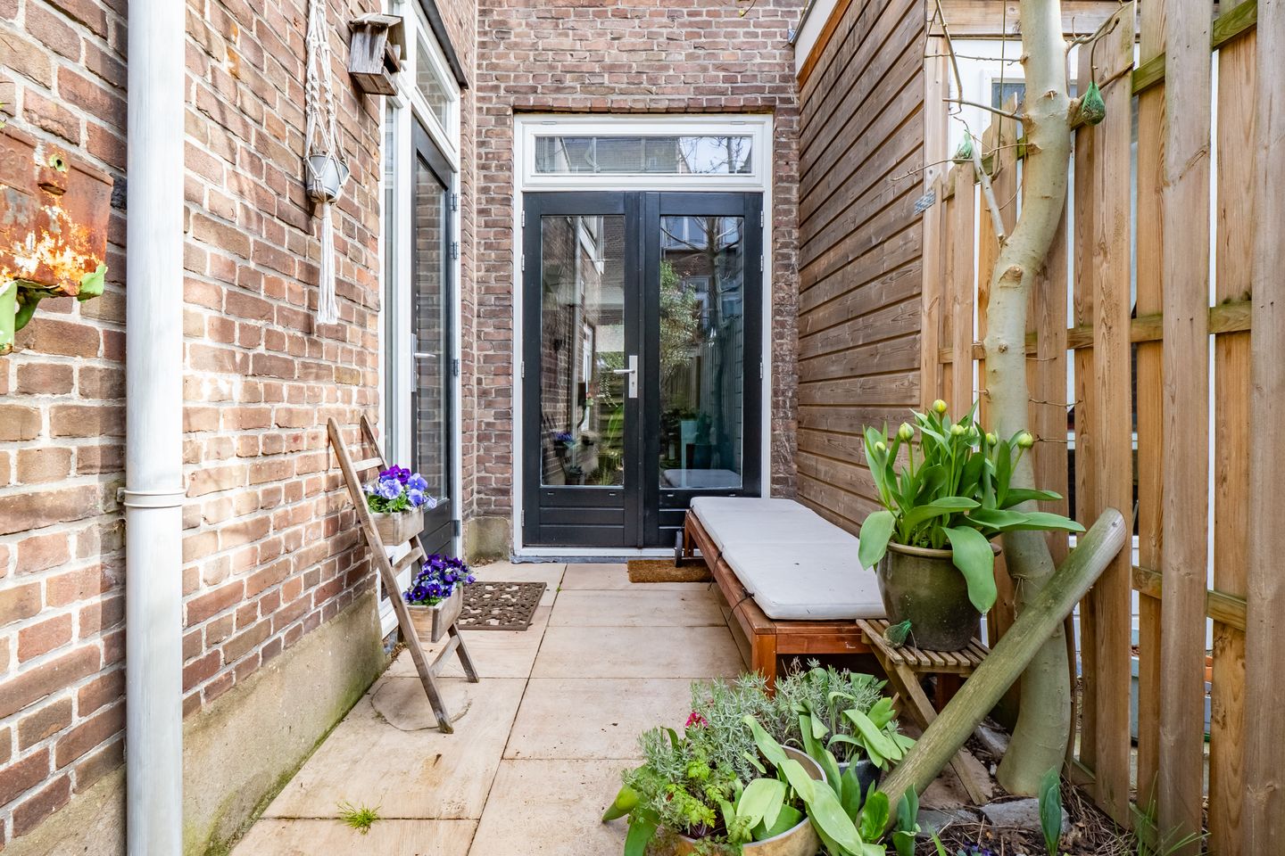 Photo 25 of Laan van Nieuw-Guinea 128