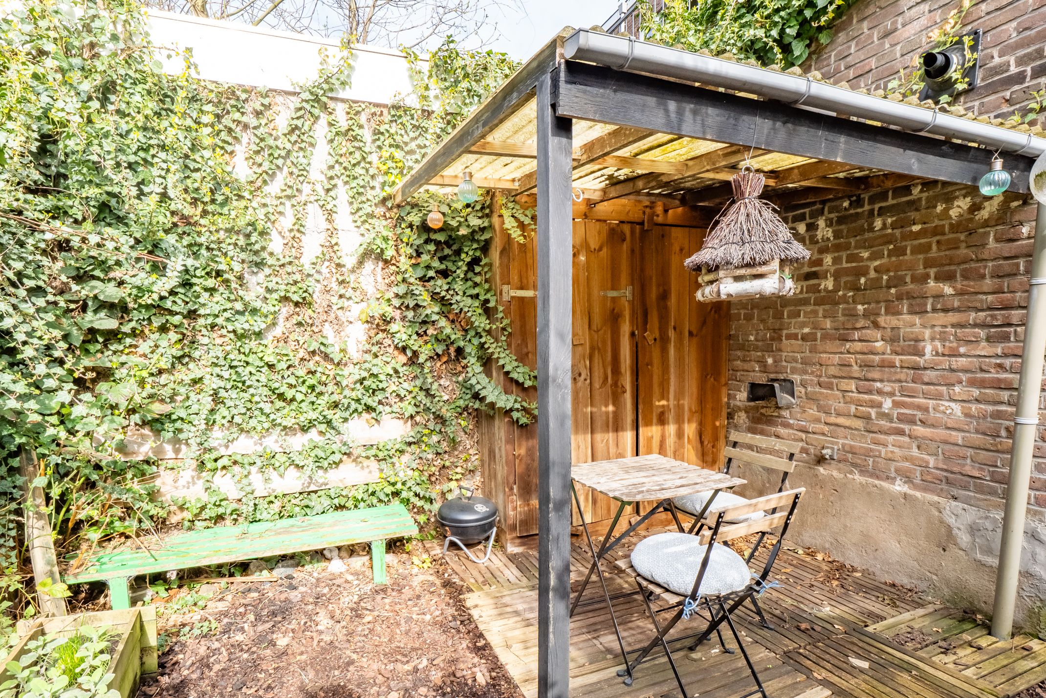 Photo 24 of Laan van Nieuw-Guinea 128