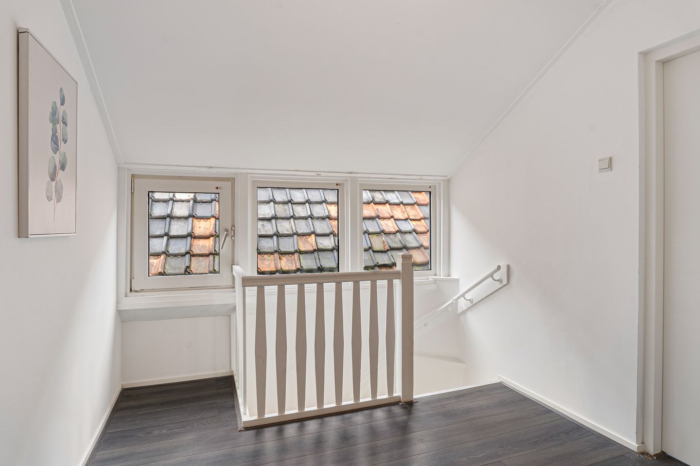 Foto 29 van Meekrapstraat 34-A