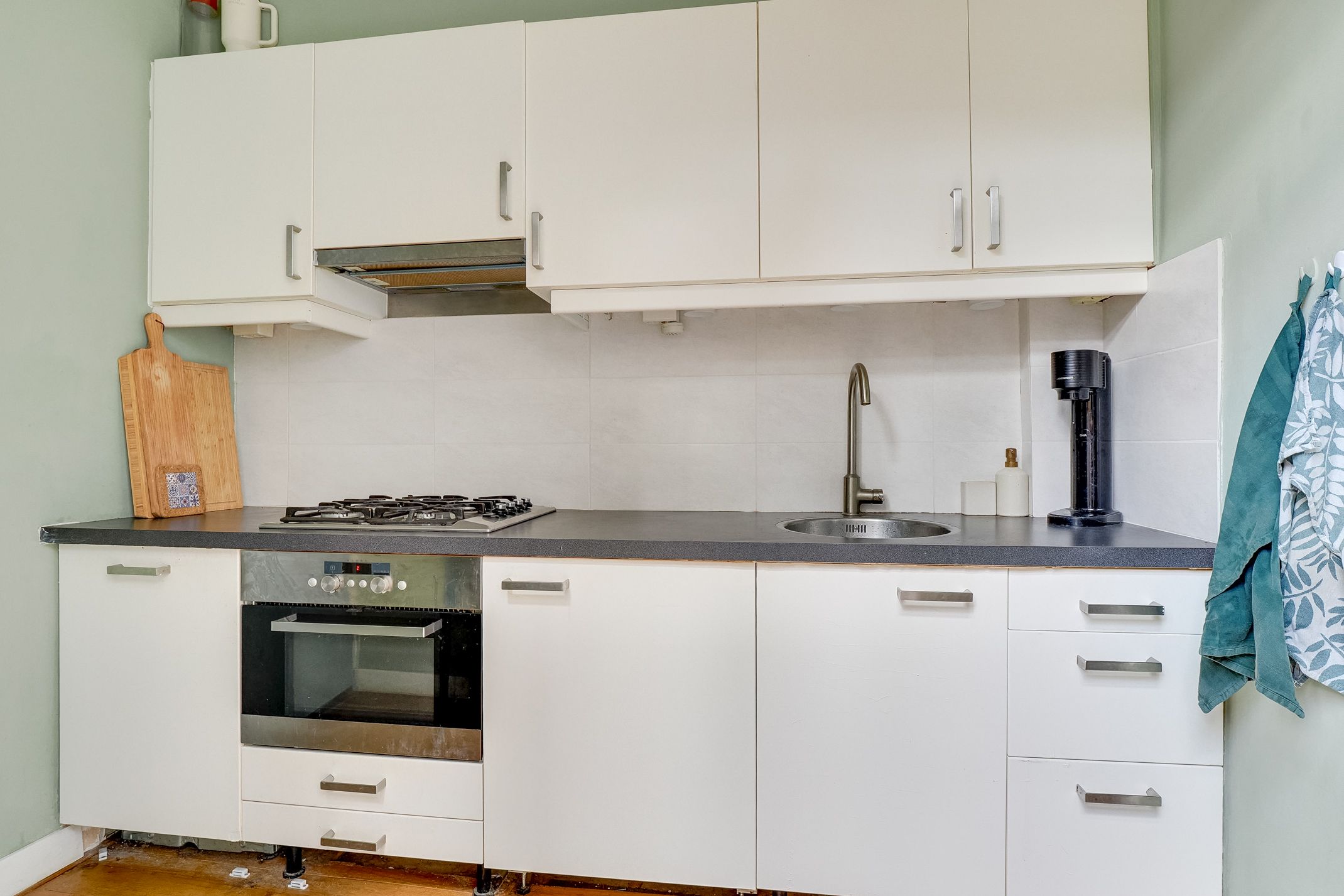 Photo 18 of Laan van Nieuw-Guinea 128