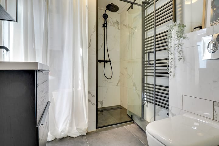 Photo 4 of Laan van Nieuw-Guinea 128