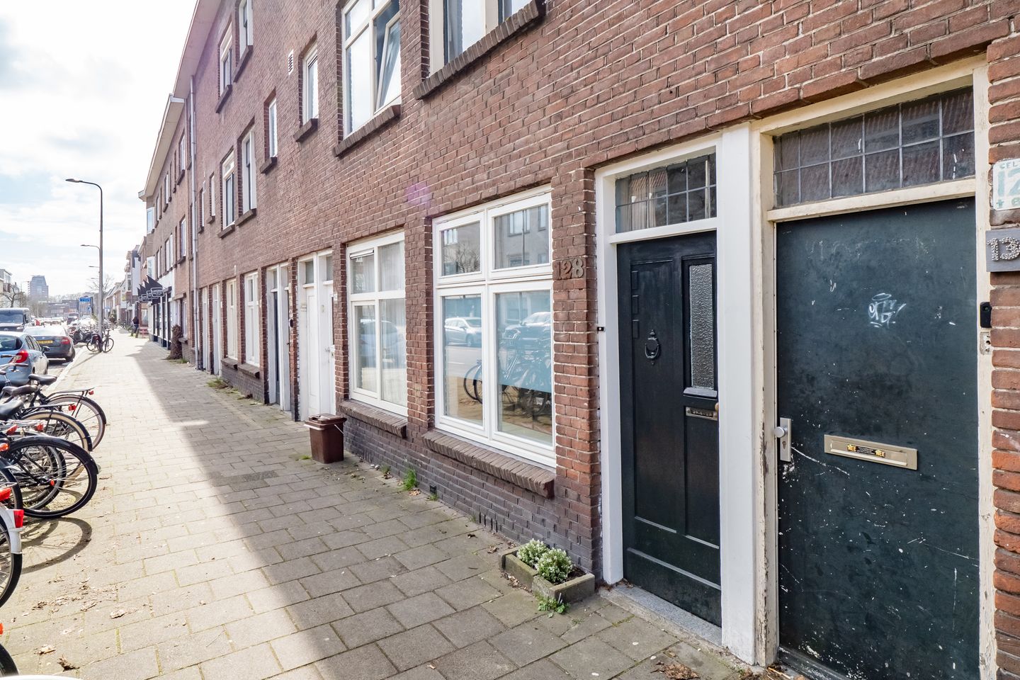 Photo 10 of Laan van Nieuw-Guinea 128