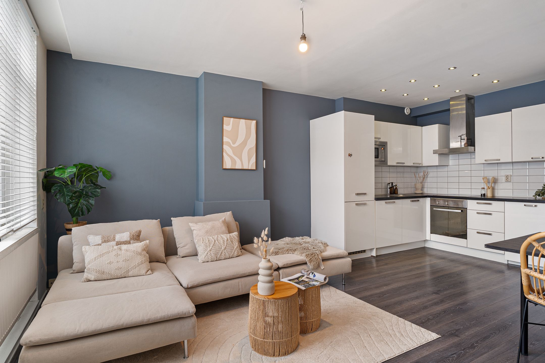 Foto 15 van Meekrapstraat 34-A