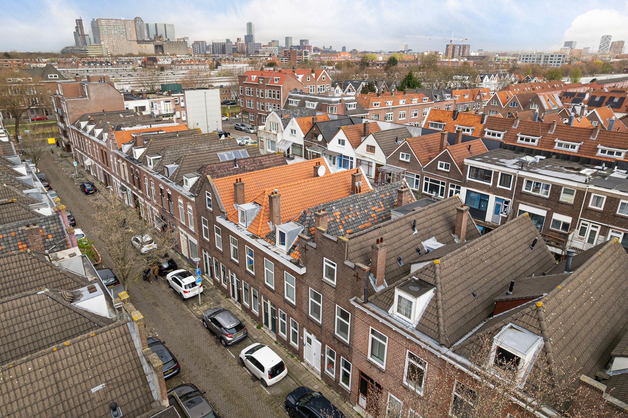 Foto 39 van Meekrapstraat 34-A