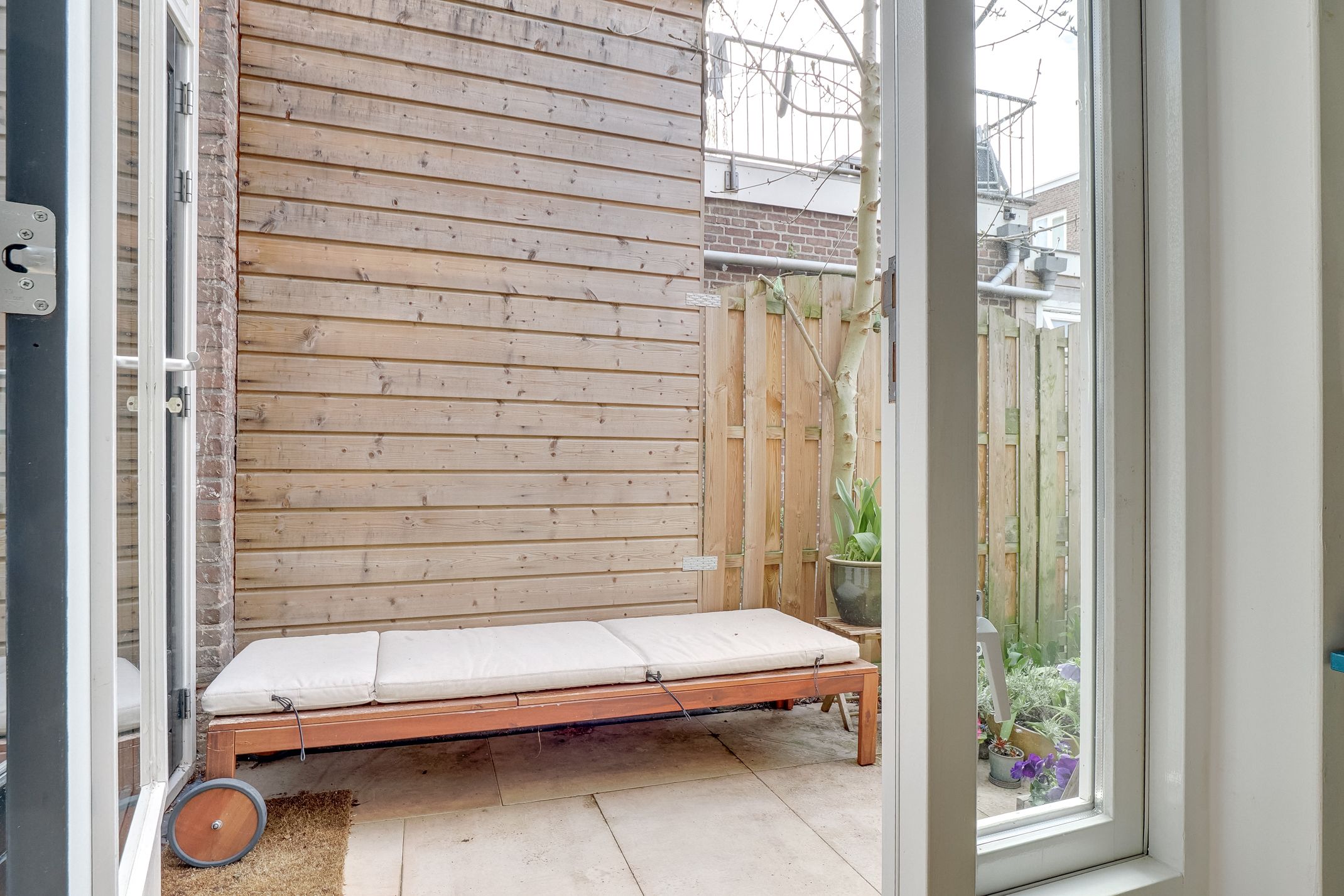 Photo 21 of Laan van Nieuw-Guinea 128