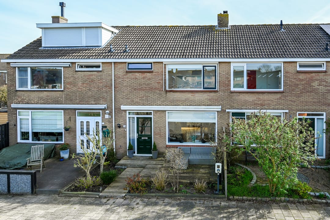 huis-te-koop-frans-halshof-8-1394-es-nederhorst-den-berg-funda