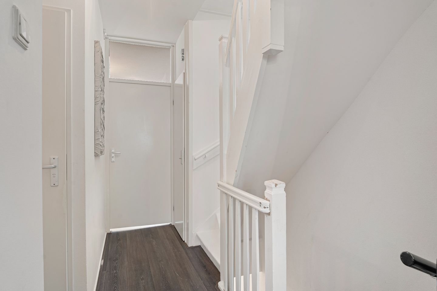 Foto 10 van Meekrapstraat 34-A