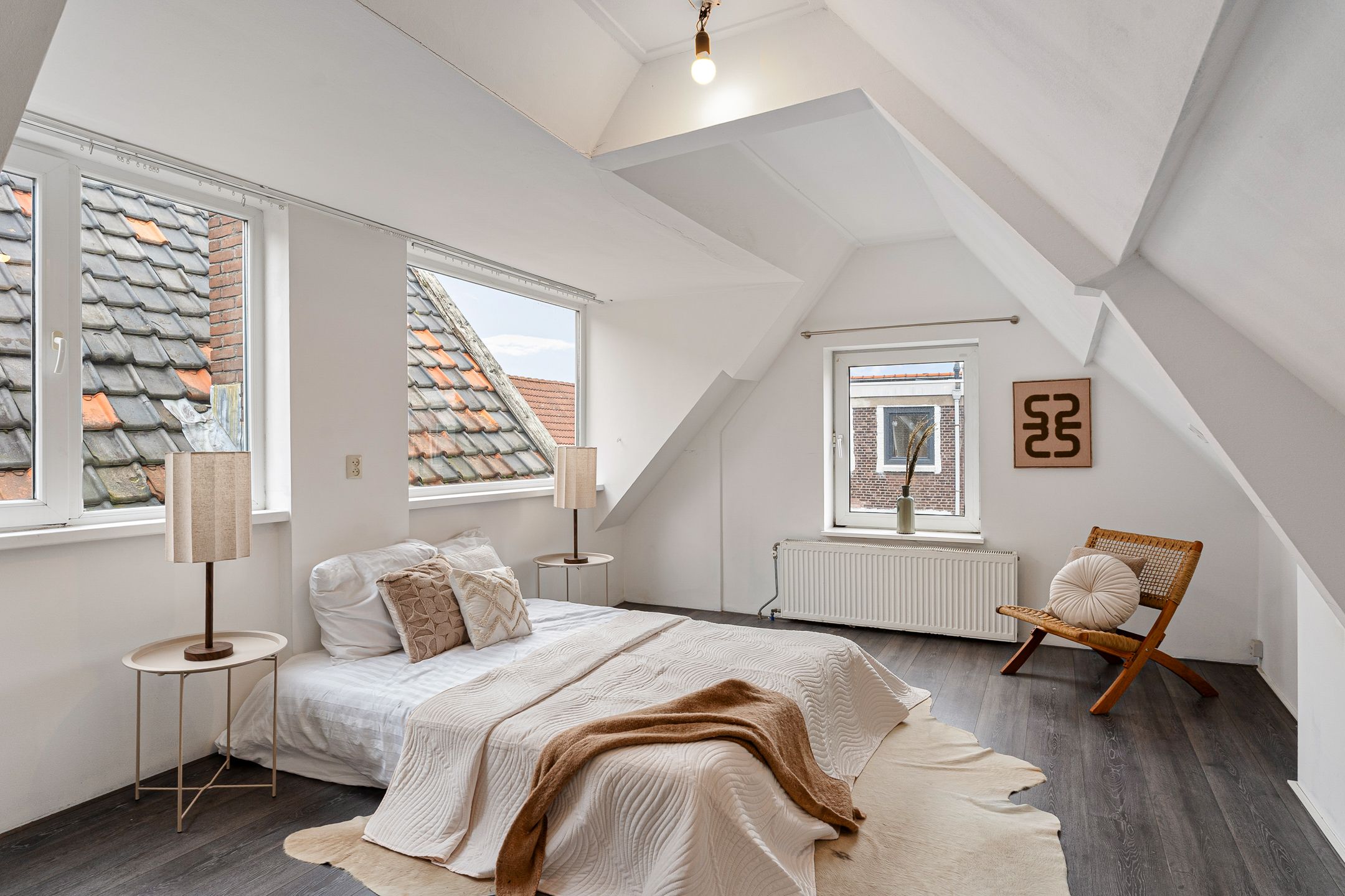 Foto 3 van Meekrapstraat 34-A