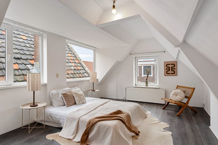 Foto 3 van Meekrapstraat 34-A