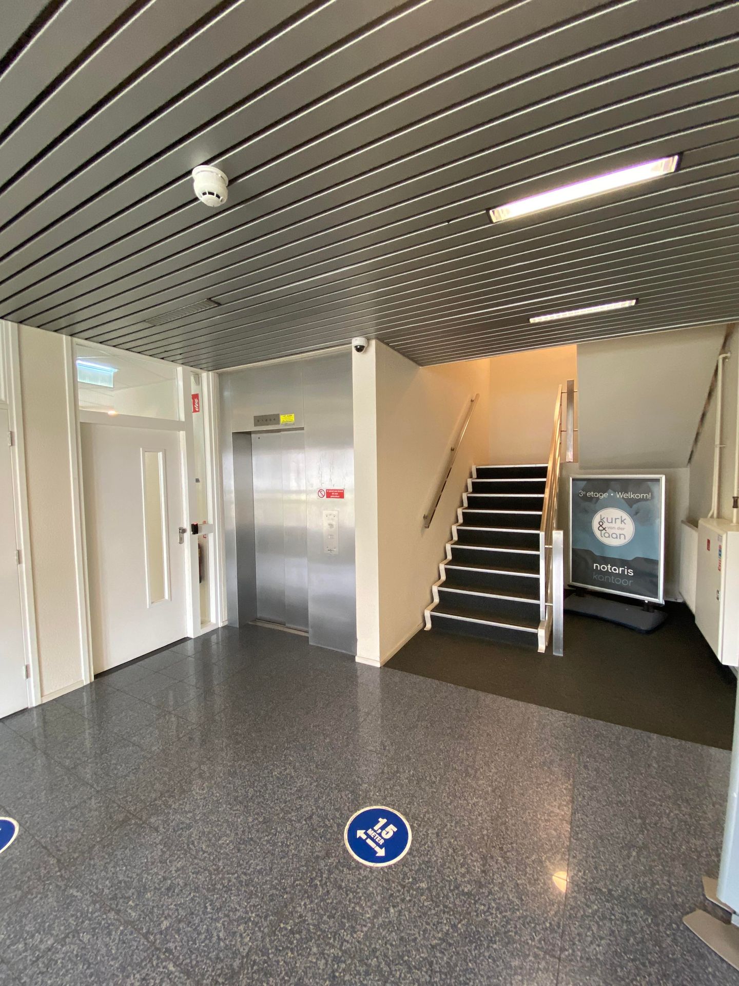 Bekijk foto 4 van Vincent van Goghweg 85