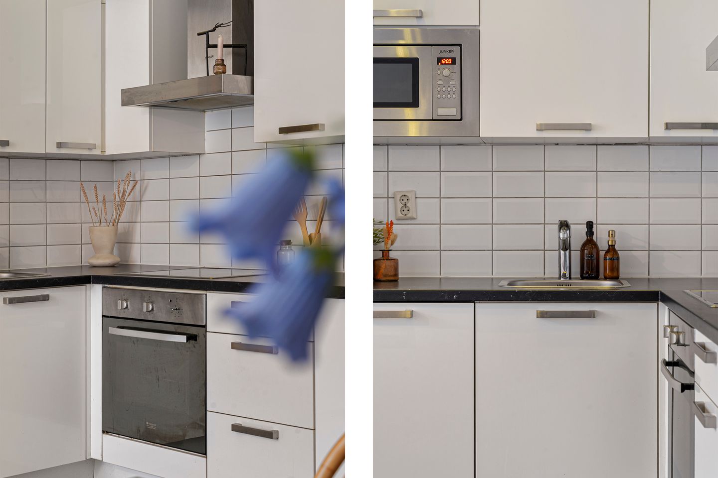 Foto 19 van Meekrapstraat 34-A