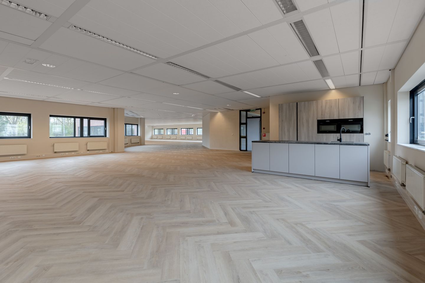 Bekijk foto 4 van de Waal 38