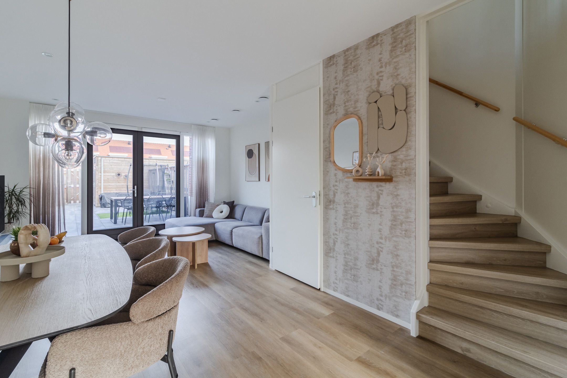 Foto 9 van Cederhout 12