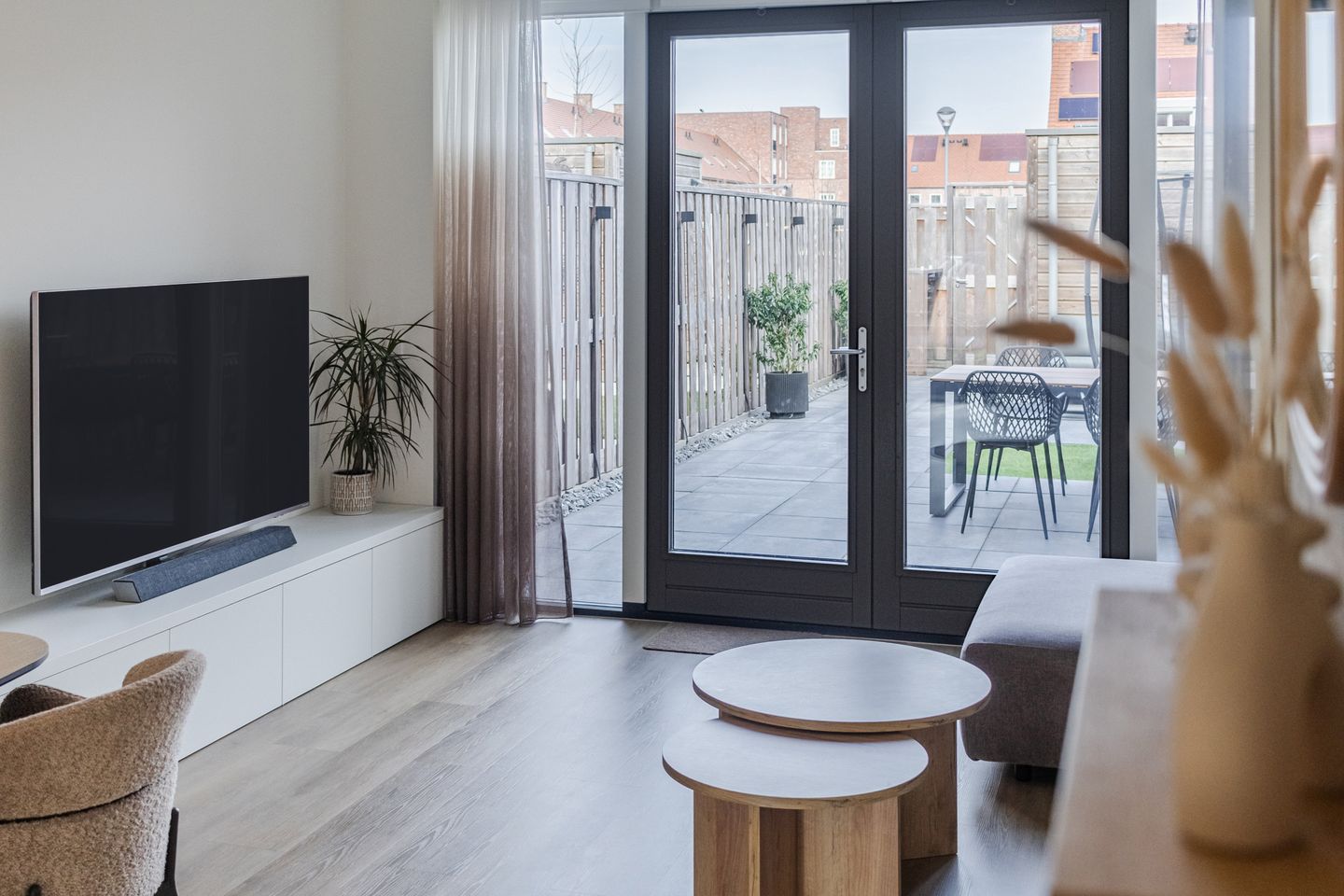 Foto 10 van Cederhout 12