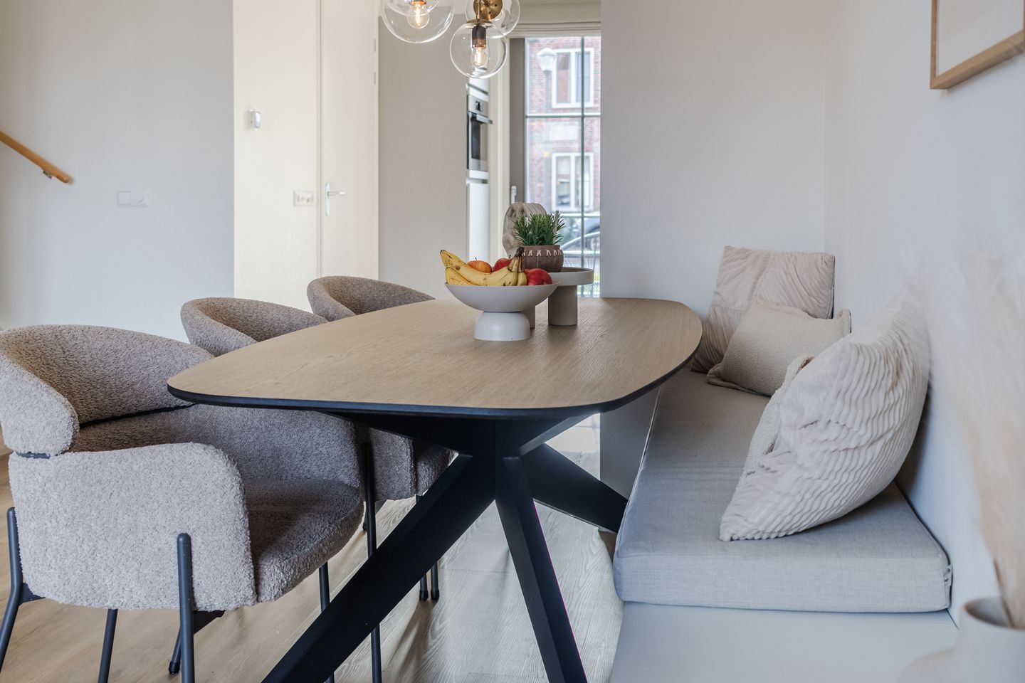 Foto 14 van Cederhout 12