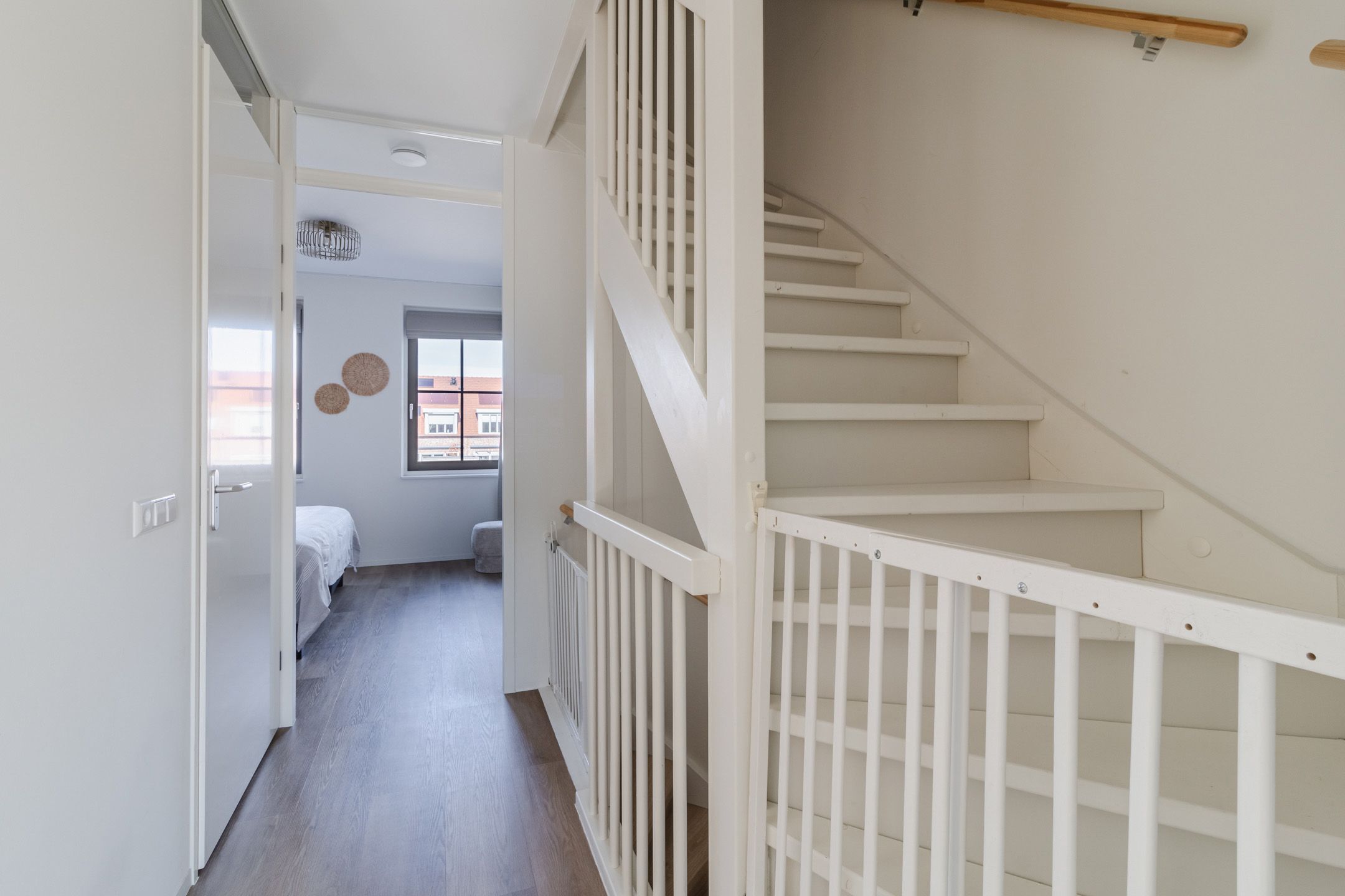 Foto 21 van Cederhout 12