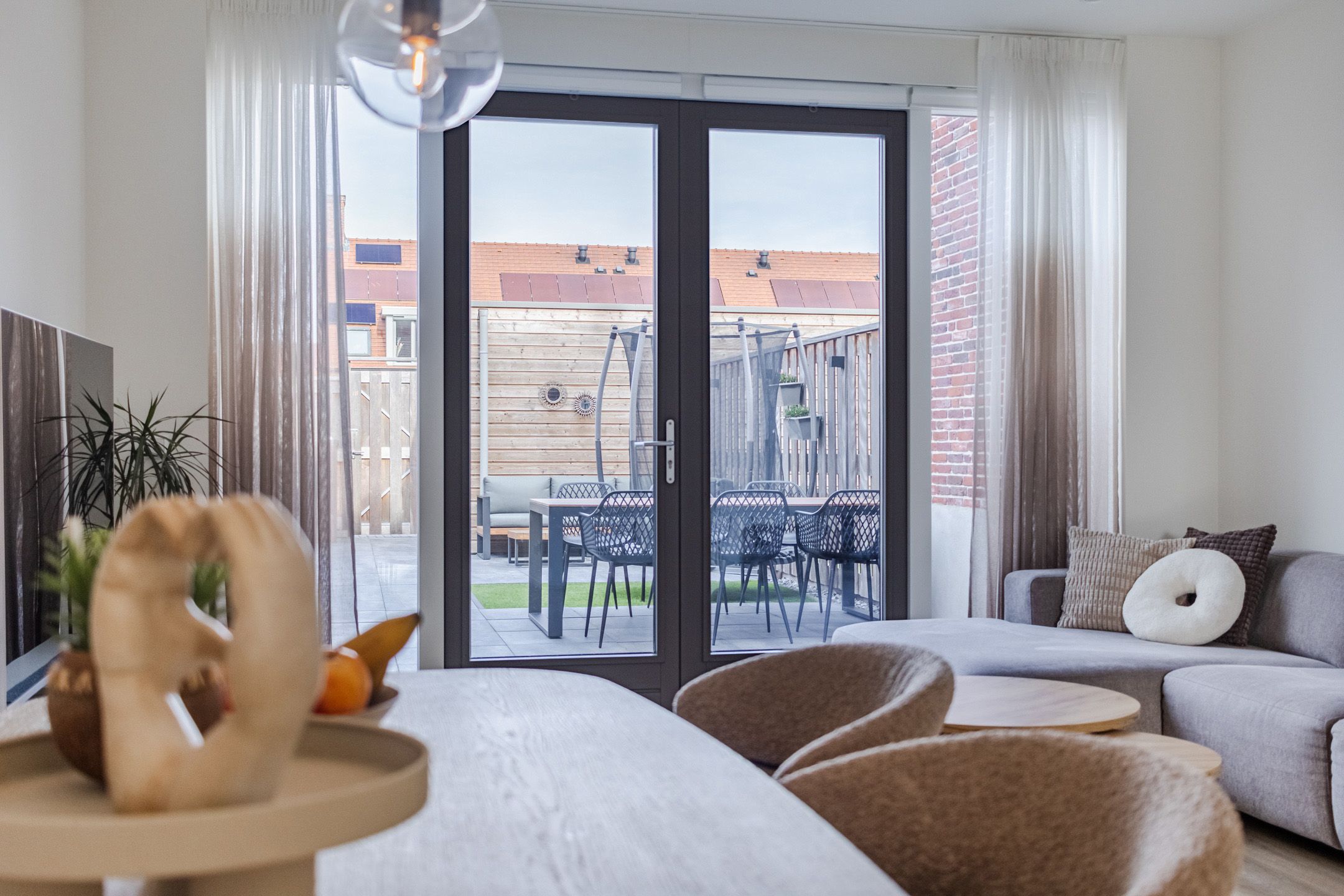 Foto 15 van Cederhout 12