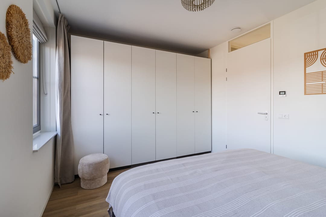 Foto 23 van Cederhout 12