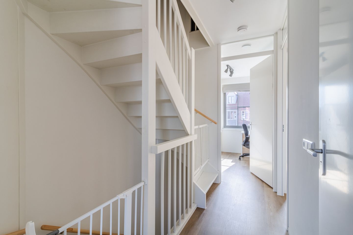 Foto 20 van Cederhout 12