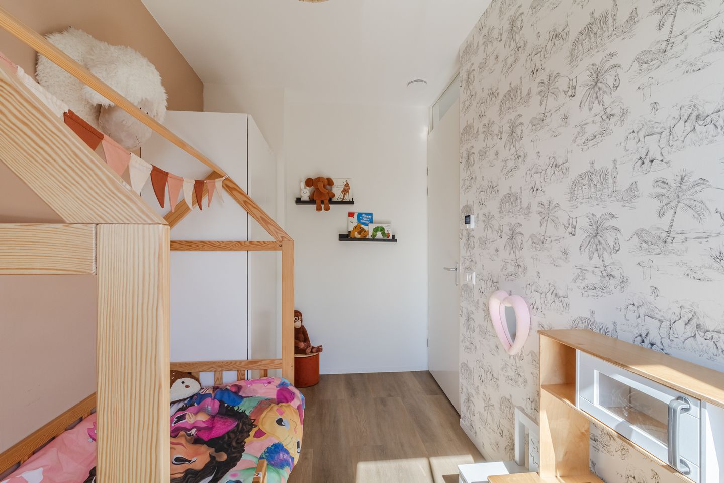 Foto 25 van Cederhout 12