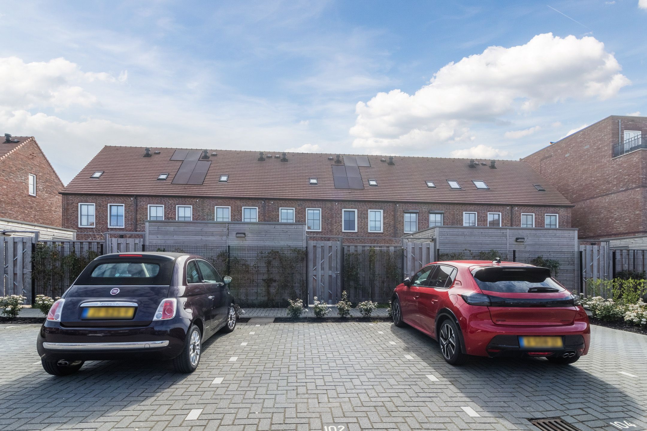 Foto 36 van Cederhout 12