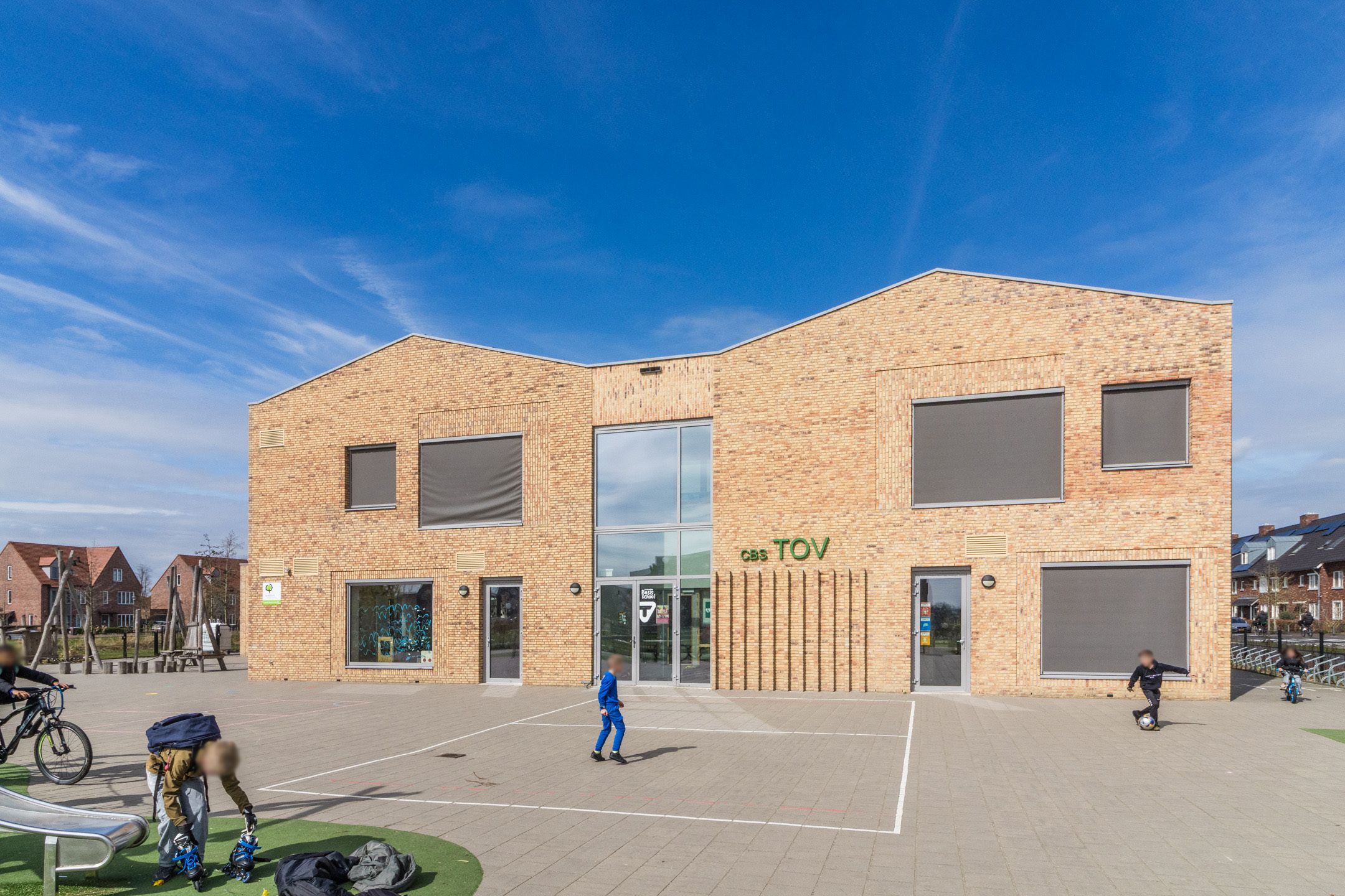 Foto 42 van Cederhout 12