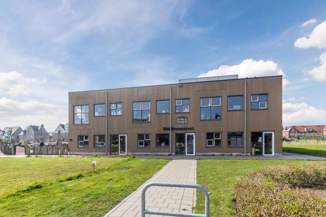 Foto 43 van Cederhout 12