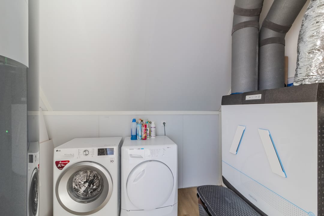 Foto 32 van Cederhout 12