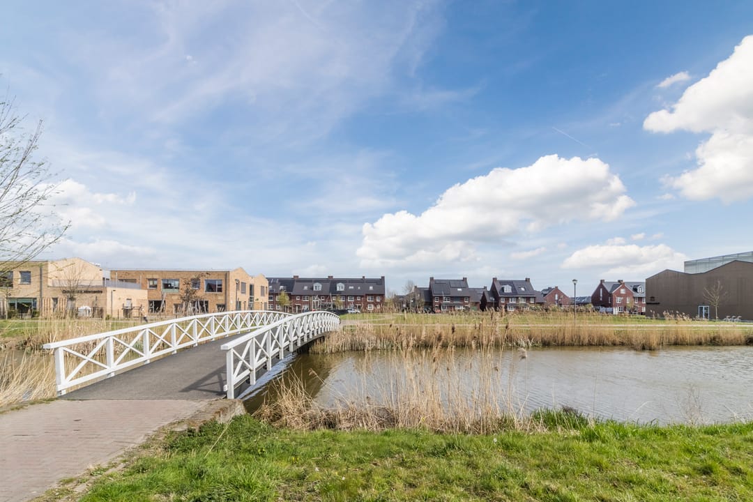 Foto 41 van Cederhout 12