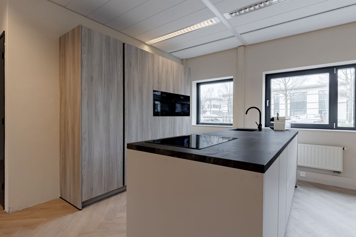 Bekijk foto 5 van de Waal 38