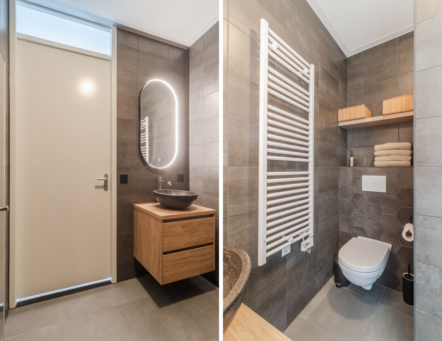 Foto 29 van Cederhout 12