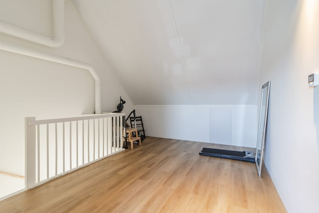 Foto 31 van Cederhout 12