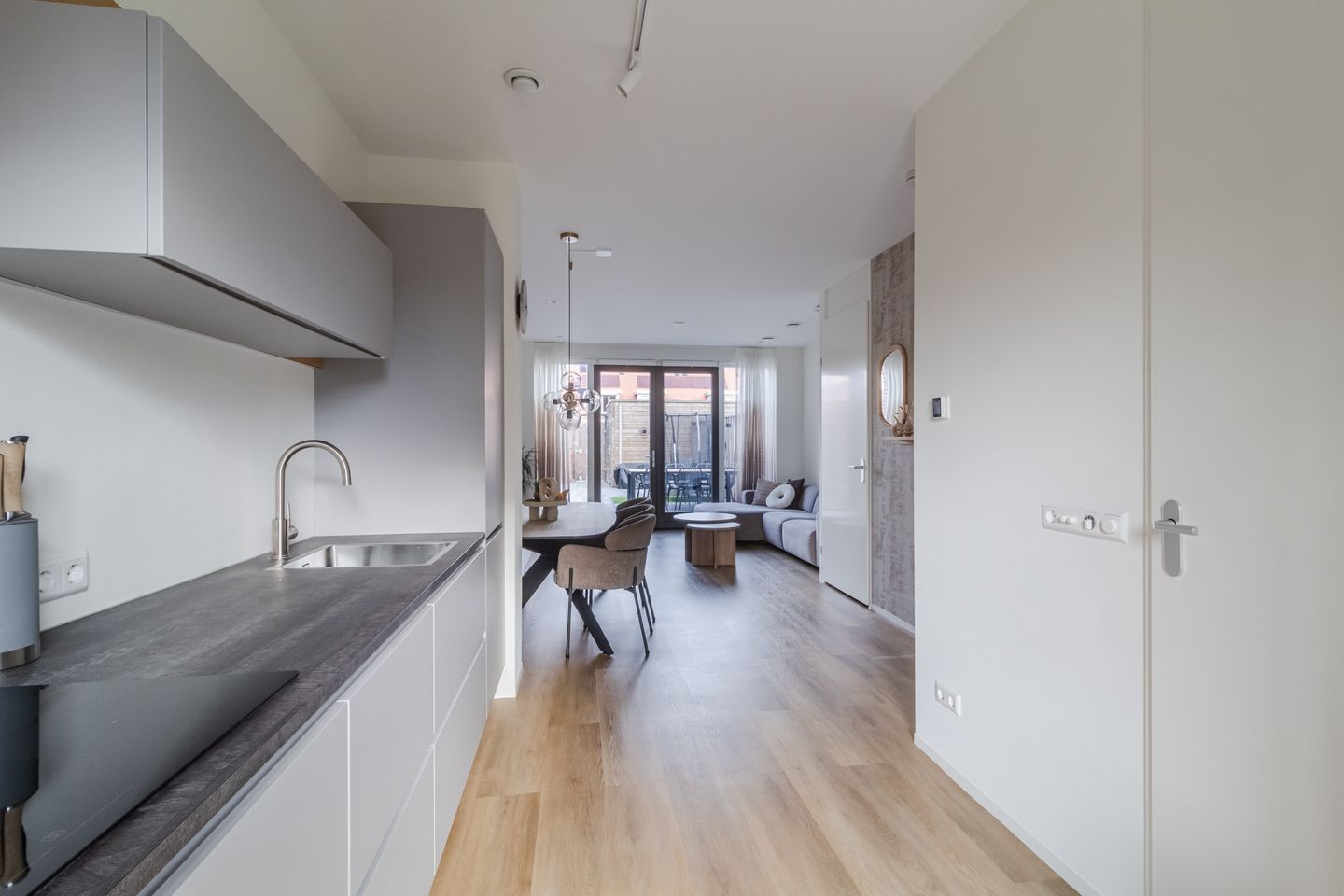 Foto 19 van Cederhout 12