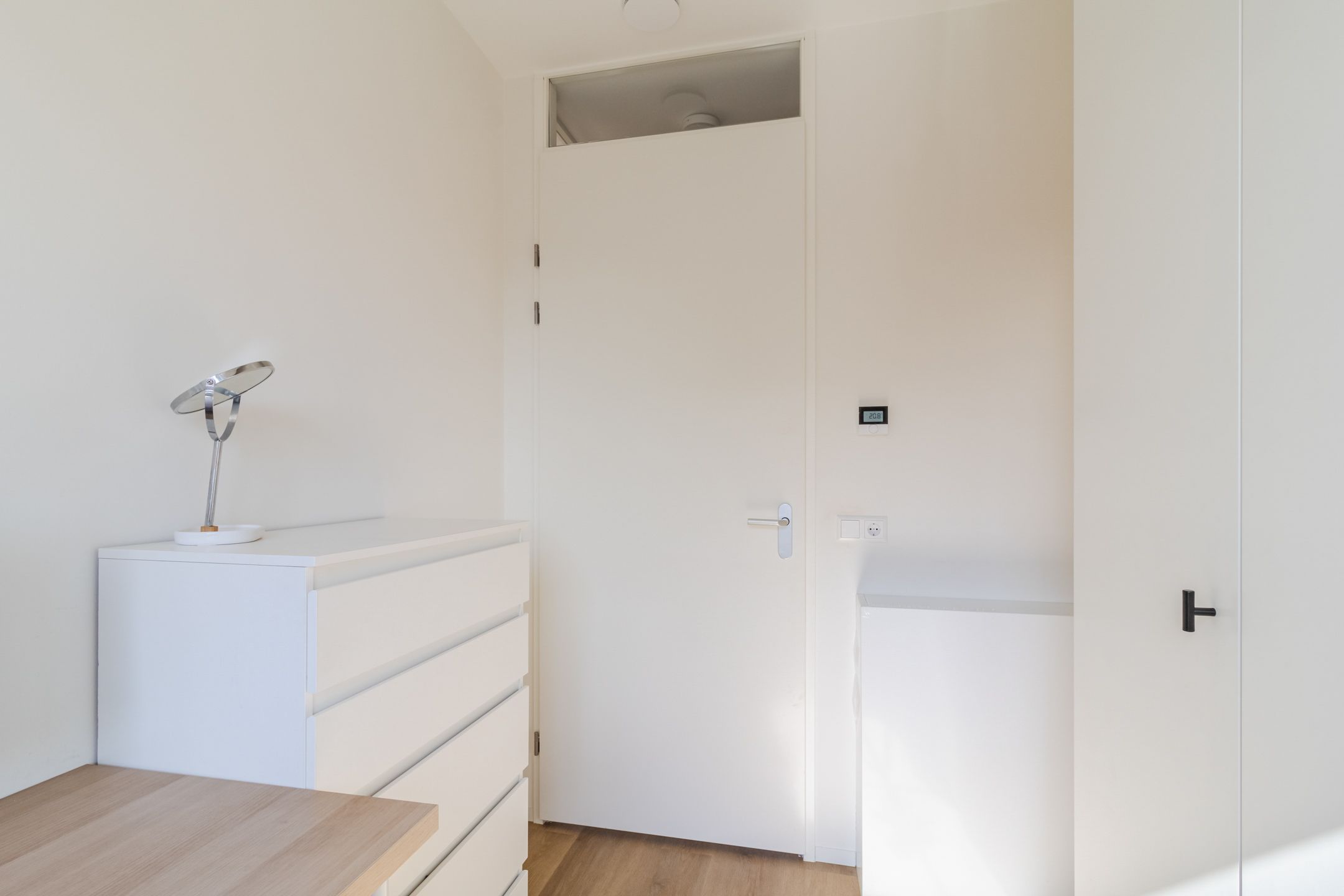 Foto 27 van Cederhout 12