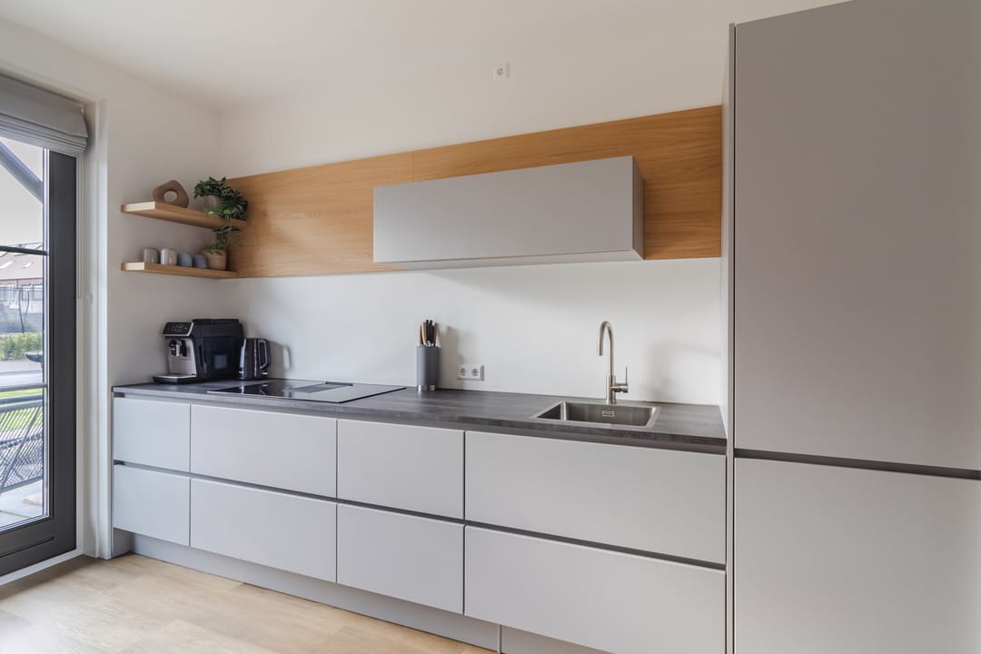 Foto 17 van Cederhout 12