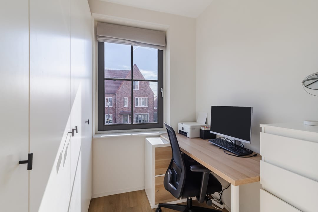 Foto 26 van Cederhout 12