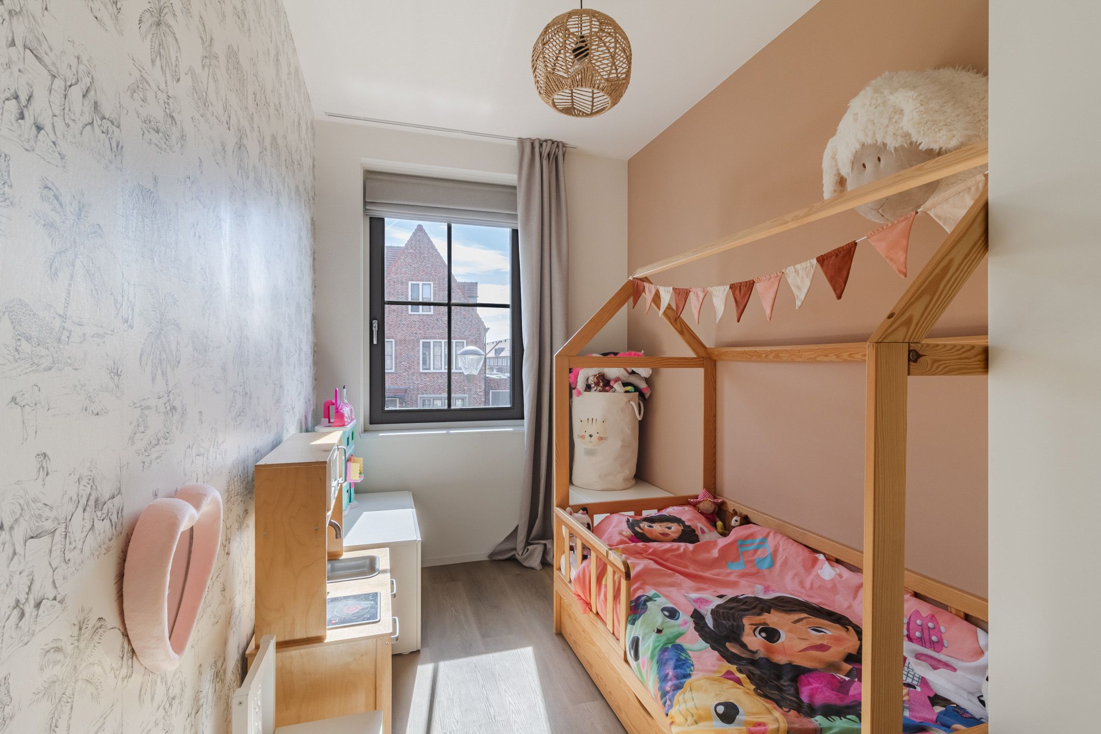 Foto 24 van Cederhout 12