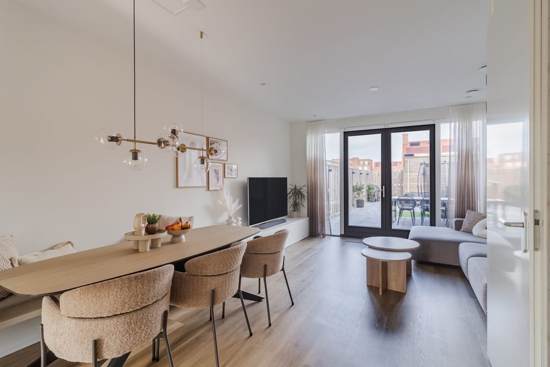 Foto 16 van Cederhout 12