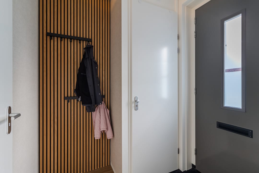 Foto 7 van Cederhout 12