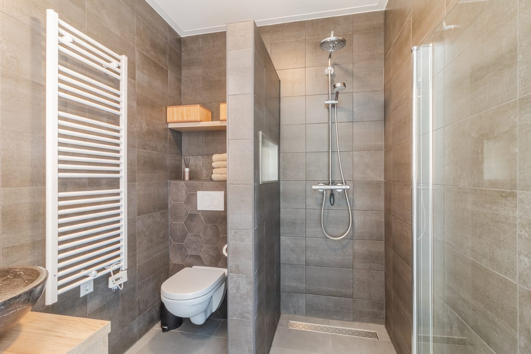 Foto 28 van Cederhout 12