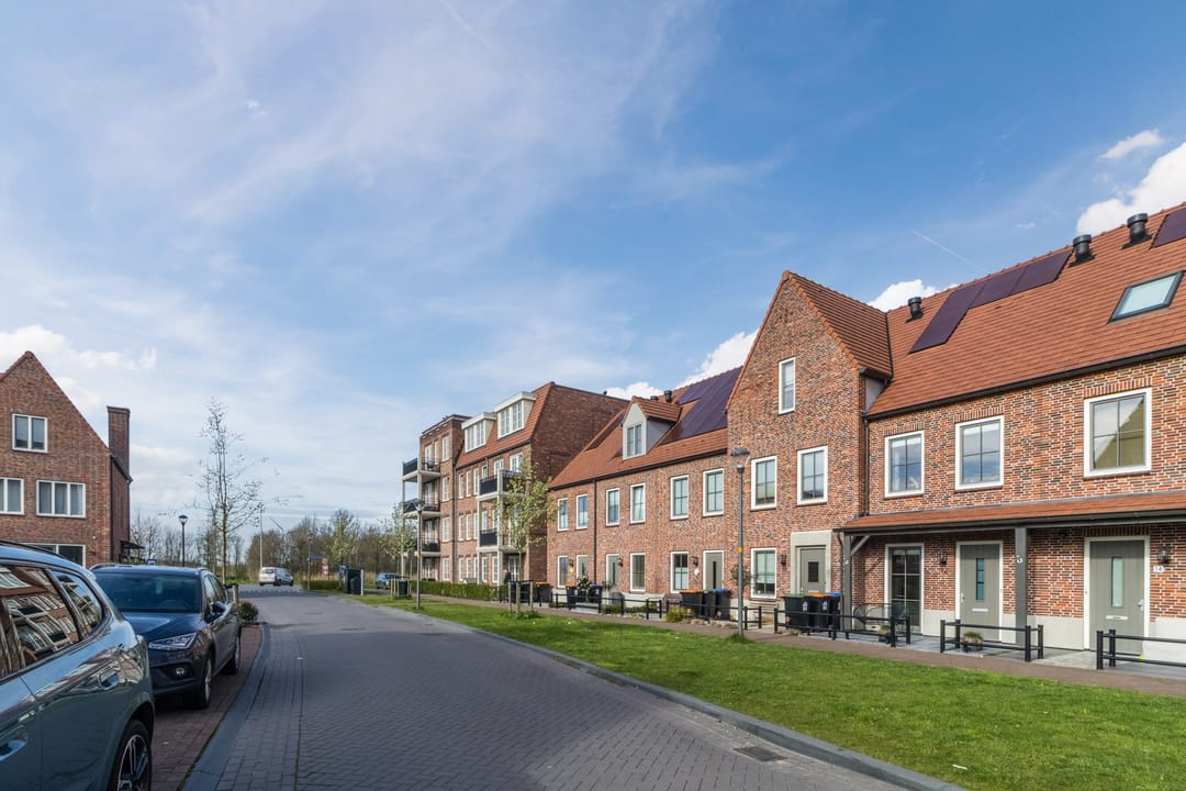 Foto 38 van Cederhout 12