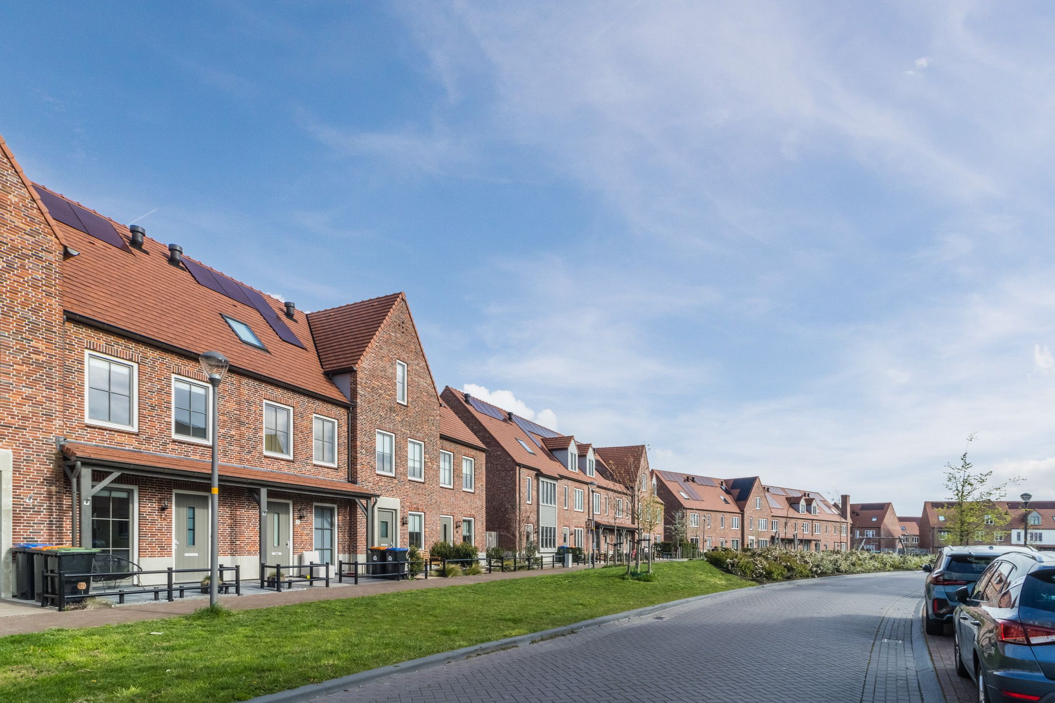 Foto 39 van Cederhout 12