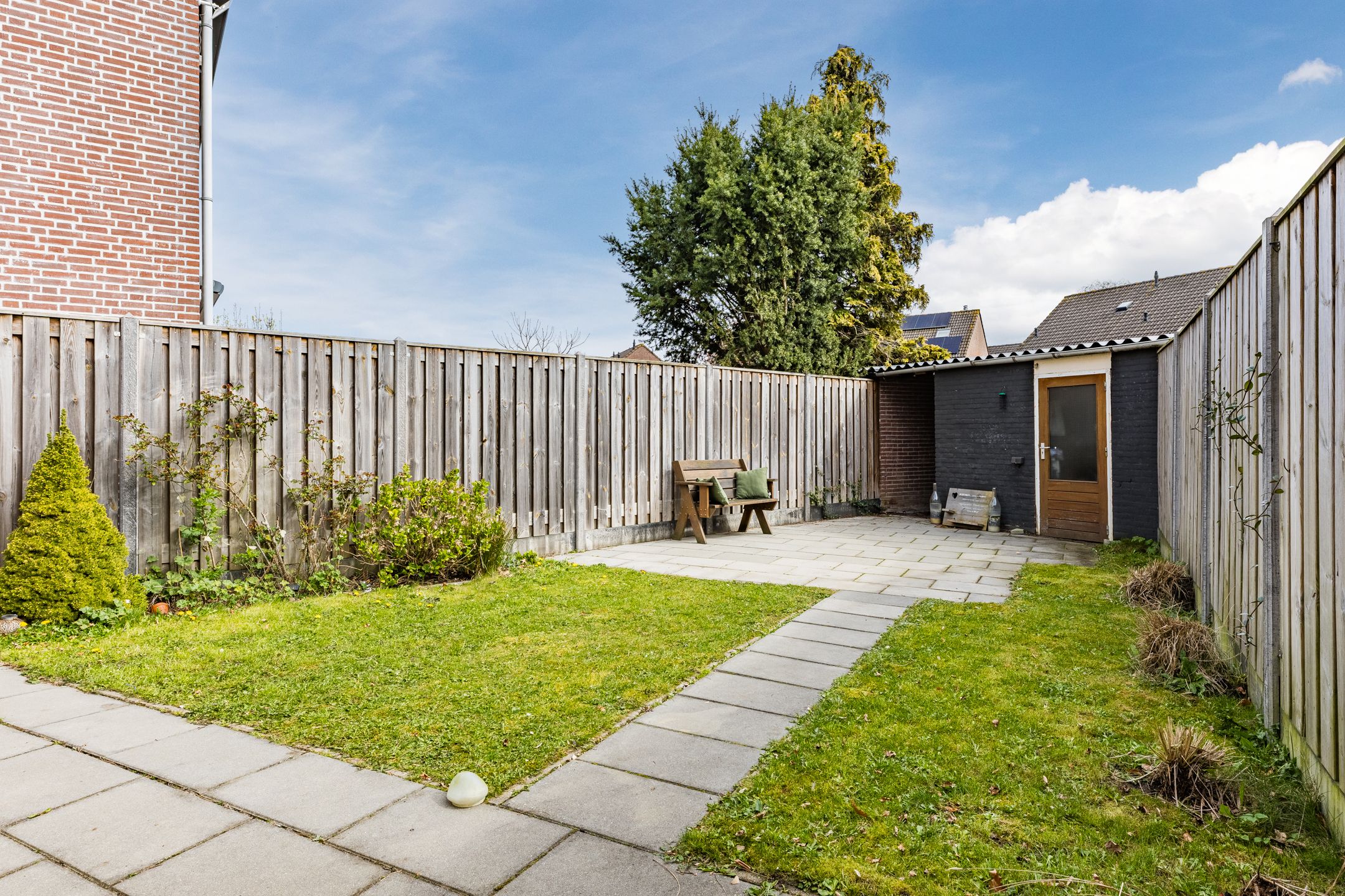 Foto 3 van Loddersweer 25